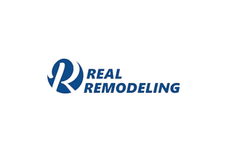 Real Remodeling Inc.